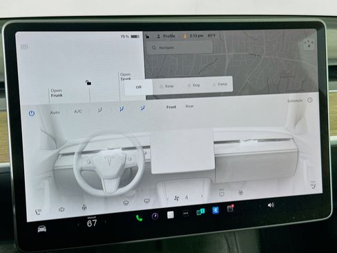 Used 2023 Tesla Model Y Long Range image 23