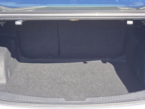 Used 2019 Chevrolet Malibu LS w/ Driver Confidence Package image 14