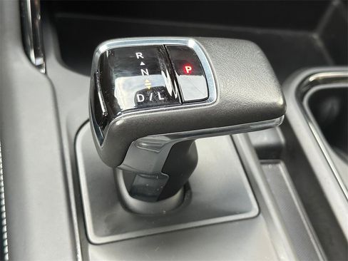 Used 2022 GMC Sierra 1500 AT4X image 63