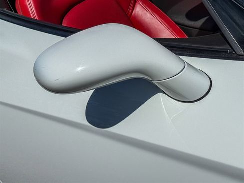 Used 2013 Chevrolet Corvette Grand Sport w/ 3LT Preferred Equipment Group image 42