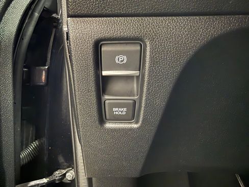 Used 2023 Honda Odyssey EX-L image 23