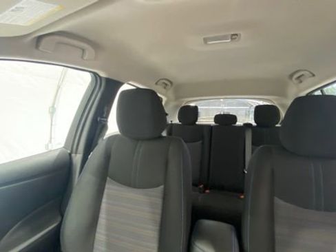 Used 2022 Nissan Leaf SV Plus image 28