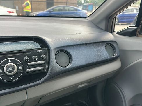 Used 2010 Honda Insight EX image 33