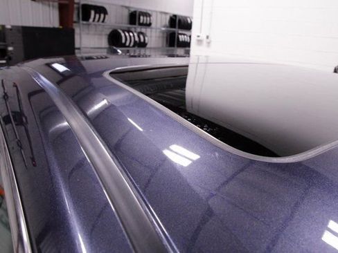 Used 2019 Honda Civic EX image 17