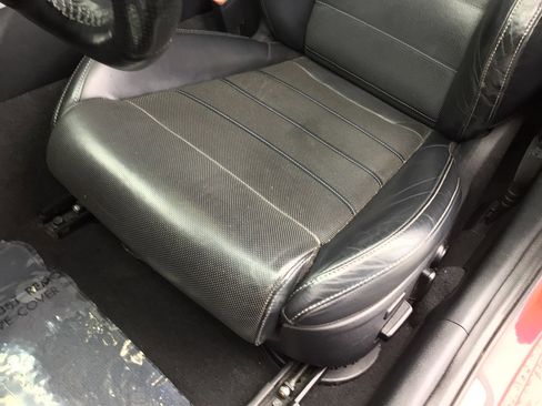 Used 2018 Kia Stinger GT2 image 10