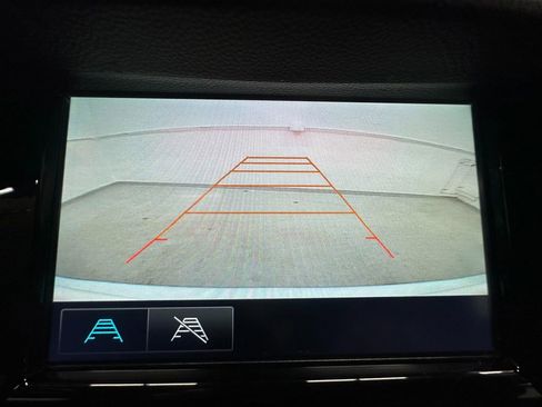 Used 2017 Chevrolet Trax Premier image 25