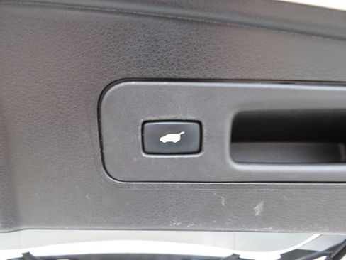 Used 2017 Acura MDX 3.5L image 19