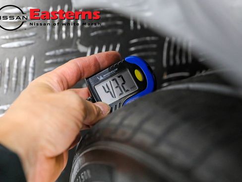 Used 2024 Honda Civic Sport image 26