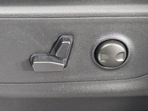 New 2026 RAM 1500 Big Horn w/ Night Edition image 26