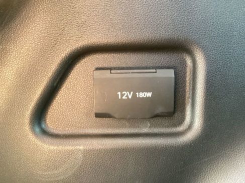 Used 2023 Hyundai Tucson SEL FWD image 9