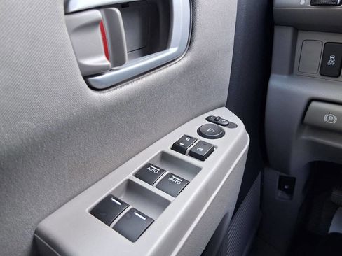 Used 2012 Honda Pilot EX image 18