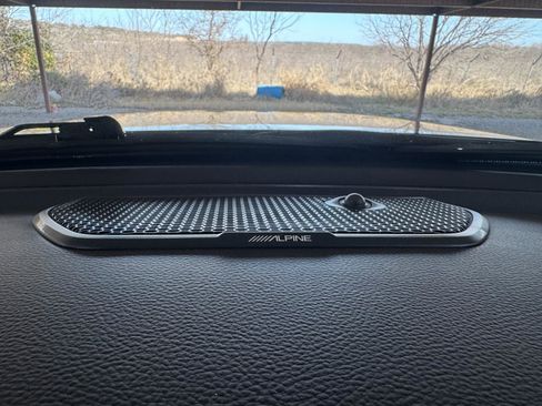 Used 2025 RAM 1500 Big Horn image 17