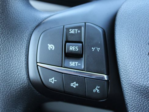 New 2026 Ford Escape Active FWD image 27
