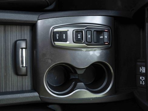 Used 2021 Honda Pilot EX-L image 28