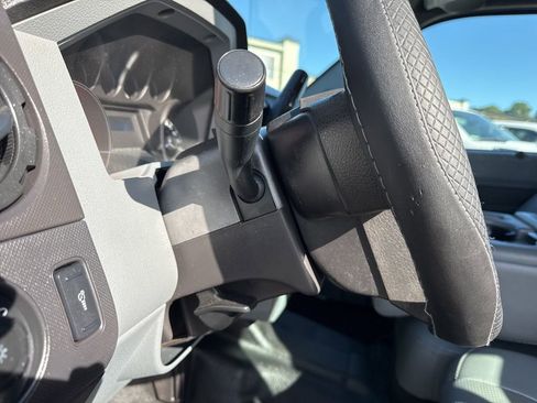 Used 2012 Ford F350 XL w/ PWR Equipment Group image 47