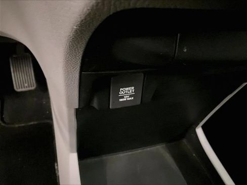 Used 2019 Honda Odyssey EX image 32