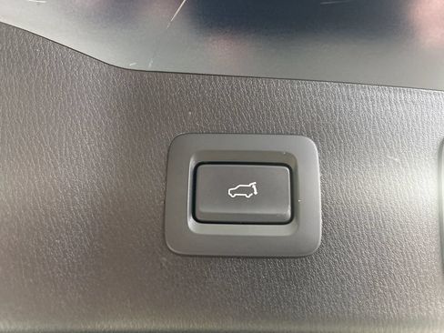 Used 2021 MAZDA CX-5 Grand Touring Reserve AWD/4WD image 18