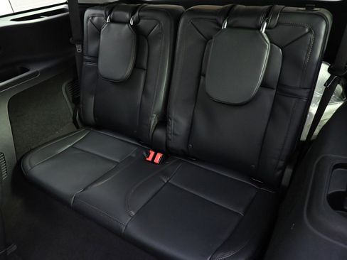 New 2026 Lincoln Aviator Reserve image 22