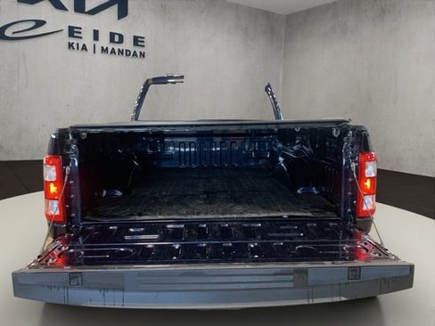 Used 2023 Ford F150 XL w/ STX Appearance Package image 25