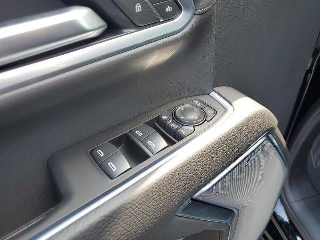 New 2026 GMC Sierra 2500 Denali AWD/4WD image 20