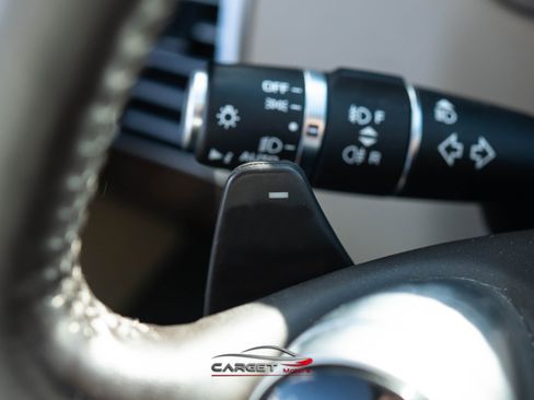 Used 2021 Land Rover Range Rover P525 Westminster Edition image 30