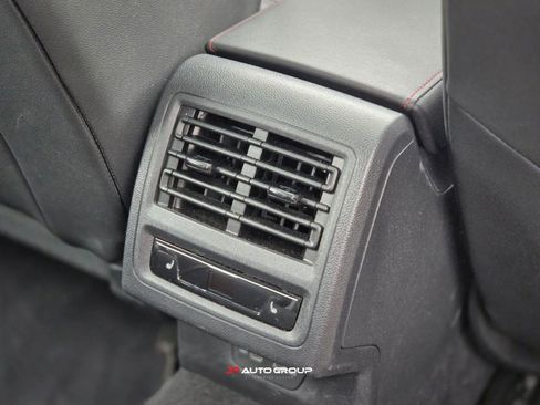 Used 2022 Volkswagen GTI Autobahn image 26