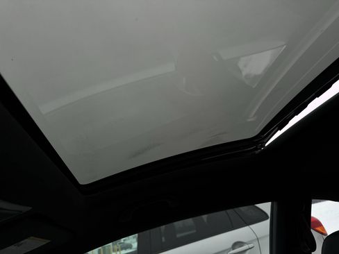 Used 2016 Volkswagen Beetle 1.8T SEL image 19