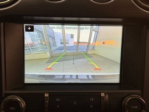 Used 2017 Ford Mustang Shelby GT350 w/ Electronics Package image 29