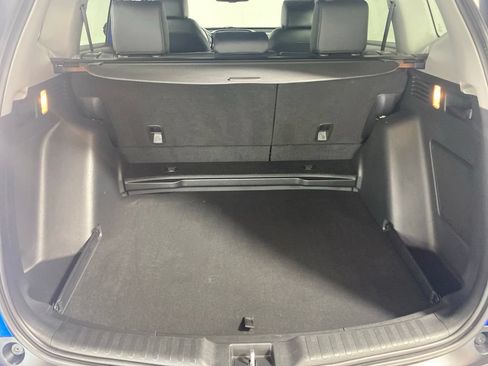 Used 2022 Honda CR-V Touring image 29