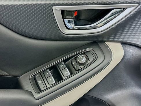 Certified 2024 Subaru Forester Limited image 19