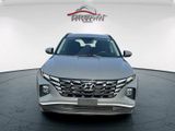 Used 2024 Hyundai Tucson SEL image 3
