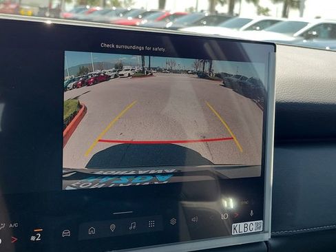 New 2026 MAZDA CX-5 Preferred AWD/4WD image 12