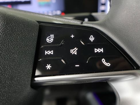 New 2026 Audi Q3 quattro 2.0T image 36