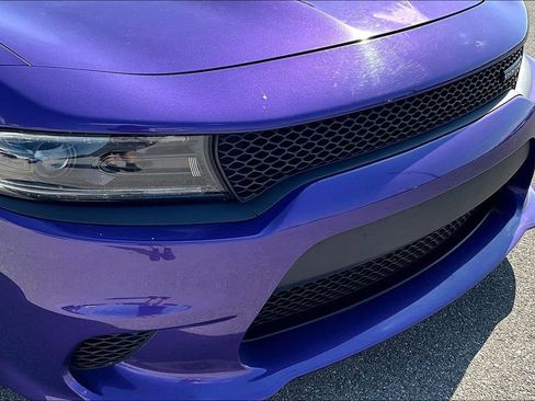 Used 2023 Dodge Charger R/T image 35