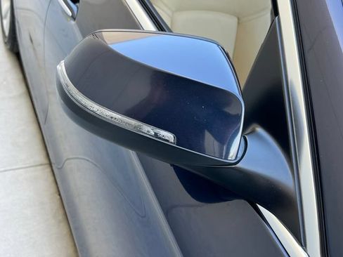 Used 2014 BMW 535i Sedan RWD image 17