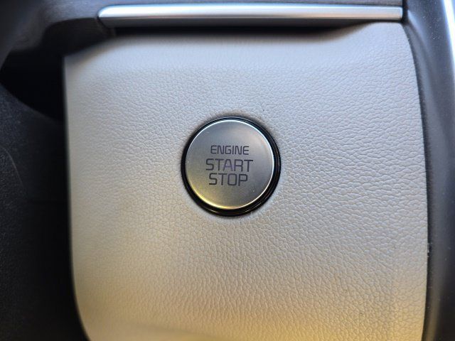 Used 2023 Kia Sorento X-Line EX AWD/4WD image 17