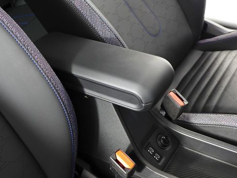 Certified 2025 MINI Cooper S image 16