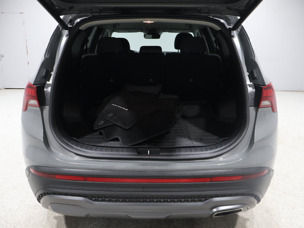 Used 2022 Hyundai Santa Fe XRT AWD/4WD image 19