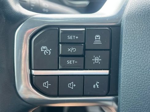 Used 2021 Ford F150 Limited AWD/4WD image 32