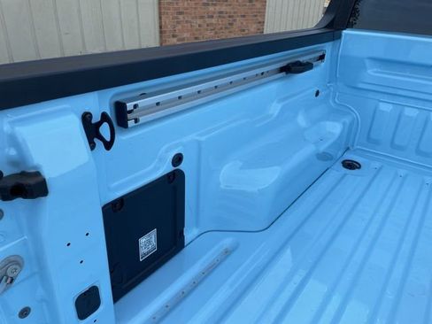 New 2026 Ford Maverick XL image 58