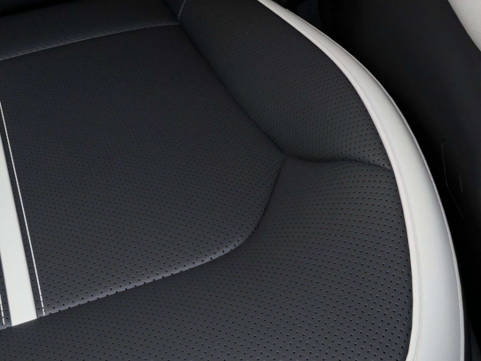 New 2026 Kia EV6 GT-Line RWD image 24
