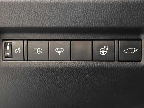 Used 2019 Toyota RAV4 Adventure w/ Cold Weather Package AWD/4WD image 18