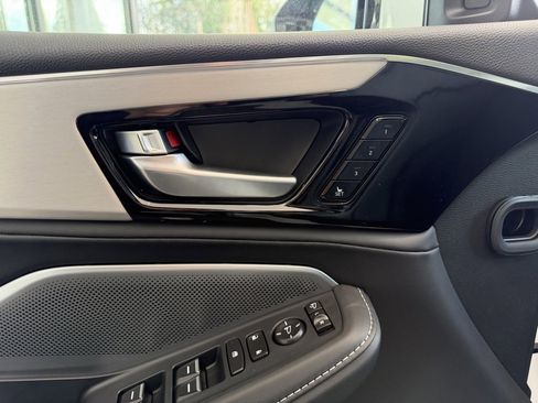 New 2026 Acura MDX w/ Technology Package image 12