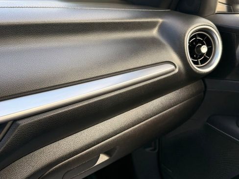 Used 2023 Kia Forte GT-Line w/ GT-Line Premium Package image 22