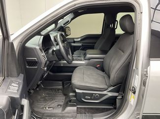 Used 2016 Ford F150 XLT w/ Equipment Group 302A Luxury video 3