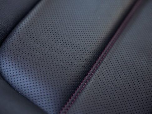 Used 2025 MAZDA CX-5 Carbon Edition image 31