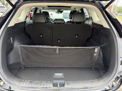 Used 2023 Kia Sportage SX FWD image 33