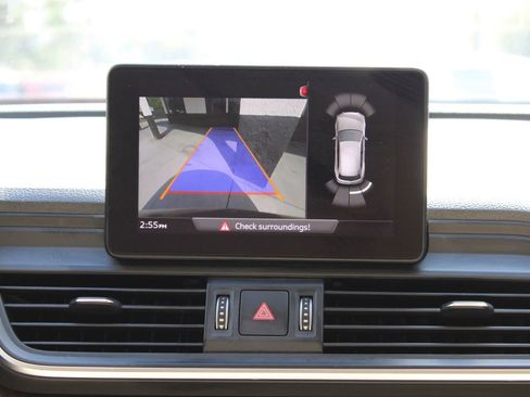 Used 2020 Audi Q5 2.0T Premium image 25