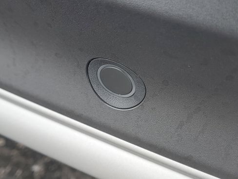 New 2026 Lincoln Corsair Premiere image 6