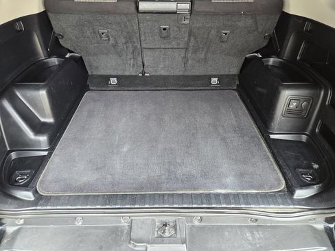 Used 2022 Toyota 4Runner SR5 RWD image 21